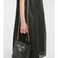 Prada Mesh Midi Dress 9 Prada Mesh Midi Dress -Cheap Prada Store unnamed file 3955