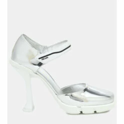 Prada Metallic Leather Pumps 11 Prada Metallic Leather Pumps -Cheap Prada Store unnamed file 3965