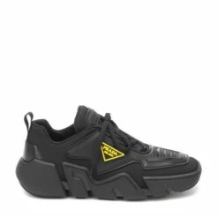 Prada Segment Sneakers -Cheap Prada Store unnamed file 3970