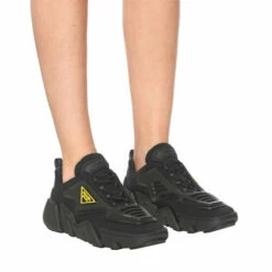 Prada Segment Sneakers -Cheap Prada Store unnamed file 3971