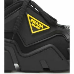 Prada Segment Sneakers -Cheap Prada Store unnamed file 3972