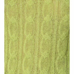 Prada Cable-knit Sweater 8 Prada Cable-knit Sweater -Cheap Prada Store unnamed file 3980