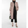 Prada Checked Virgin Wool Coat 1 Prada Checked Virgin Wool Coat -Cheap Prada Store unnamed file 3982