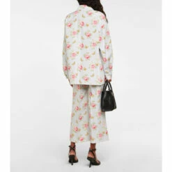 Prada Printed Silk Jacket 7 Prada Printed Silk Jacket -Cheap Prada Store unnamed file 3988