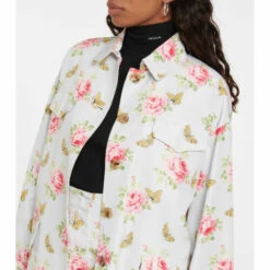 Prada Printed Silk Jacket 8 Prada Printed Silk Jacket -Cheap Prada Store unnamed file 3989