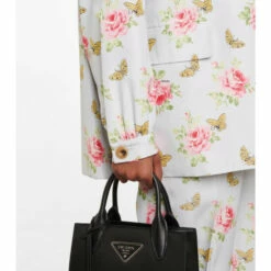 Prada Printed Silk Jacket 9 Prada Printed Silk Jacket -Cheap Prada Store unnamed file 3990