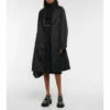Prada Nylon Trench Coat -Cheap Prada Store unnamed file 4