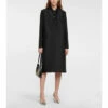 Prada Wool Minidress -Cheap Prada Store unnamed file 4000