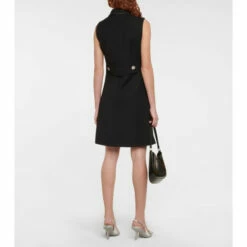 Prada Wool Minidress 9 Prada Wool Minidress -Cheap Prada Store unnamed file 4001