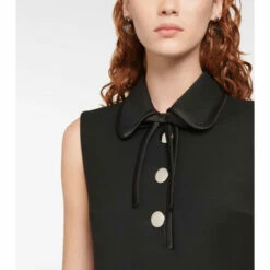 Prada Wool Minidress 11 Prada Wool Minidress -Cheap Prada Store unnamed file 4003