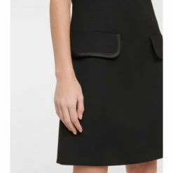 Prada Wool Minidress 12 Prada Wool Minidress -Cheap Prada Store unnamed file 4004