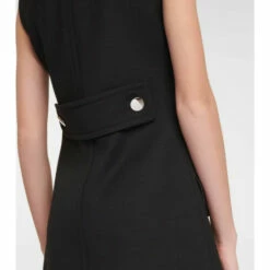 Prada Wool Minidress 13 Prada Wool Minidress -Cheap Prada Store unnamed file 4005