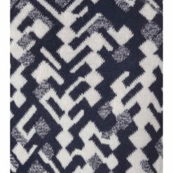 Prada Wool-blend Jacquard Midi Skirt -Cheap Prada Store unnamed file 4013