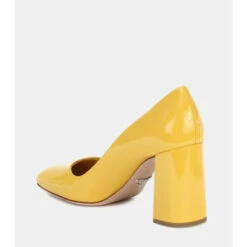 Prada Patent Leather Pumps 8 Prada Patent Leather Pumps -Cheap Prada Store unnamed file 4016