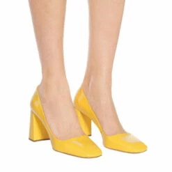 Prada Patent Leather Pumps 9 Prada Patent Leather Pumps -Cheap Prada Store unnamed file 4017