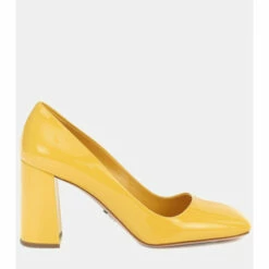 Prada Patent Leather Pumps 10 Prada Patent Leather Pumps -Cheap Prada Store unnamed file 4018