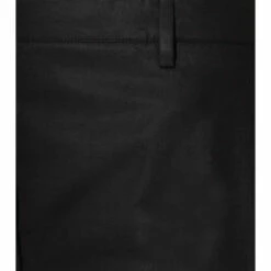 Prada High-rise Wide-leg Cotton Pants 7 Prada High-rise Wide-leg Cotton Pants -Cheap Prada Store unnamed file 4025
