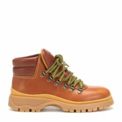 Prada Leather Ankle Boots -Cheap Prada Store unnamed file 4041