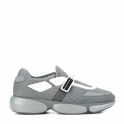 Prada Cloudbust Leather-trimmed Mesh Sneakers 8 Prada Cloudbust Leather-trimmed Mesh Sneakers -Cheap Prada Store unnamed file 4049