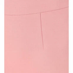 Prada Virgin Wool Pencil Skirt 7 Prada Virgin Wool Pencil Skirt -Cheap Prada Store unnamed file 4062