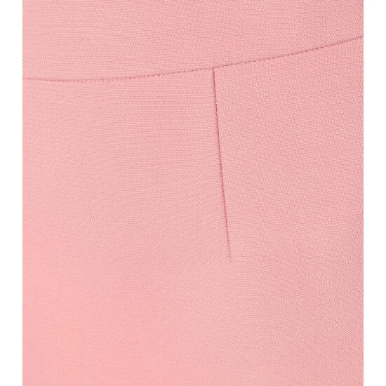 Prada Virgin Wool Pencil Skirt 5 Prada Virgin Wool Pencil Skirt - Image 3