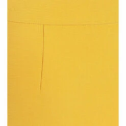 Prada Virgin Wool Pencil Skirt 7 Prada Virgin Wool Pencil Skirt -Cheap Prada Store unnamed file 4065