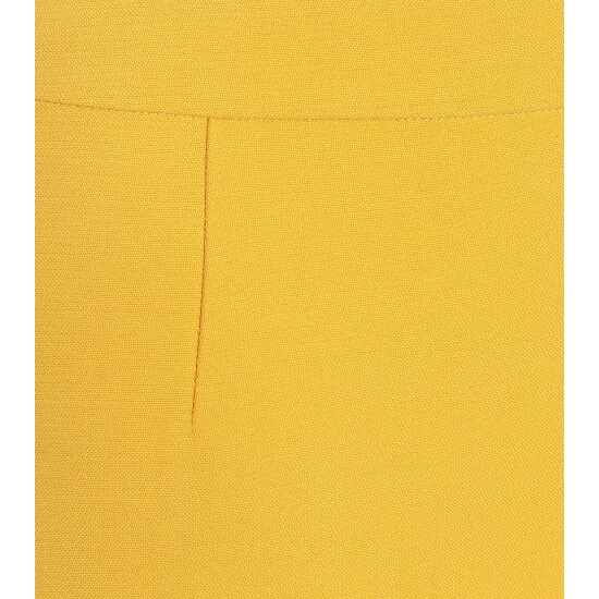 Prada Virgin Wool Pencil Skirt 5 Prada Virgin Wool Pencil Skirt - Image 3