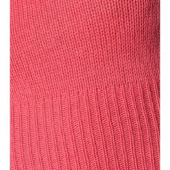 Prada Cashmere Top -Cheap Prada Store unnamed file 4092