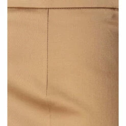 Prada Stretch-cotton Skinny Pants -Cheap Prada Store unnamed file 4095