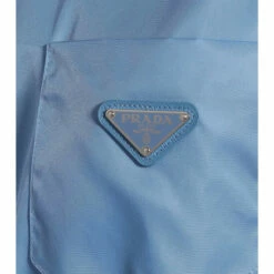 Prada Nylon Minidress 7 Prada Nylon Minidress -Cheap Prada Store unnamed file 4113