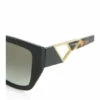 Prada Oversized Sunglasses 1 Prada Oversized Sunglasses -Cheap Prada Store unnamed file 414