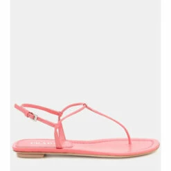 Prada Leather Sandals -Cheap Prada Store unnamed file 4140