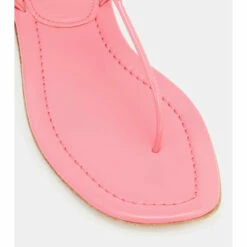 Prada Leather Sandals -Cheap Prada Store unnamed file 4141