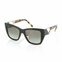 Prada Oversized Sunglasses -Cheap Prada Store unnamed file 415