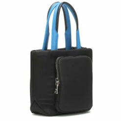 Prada Leather-trimmed Nylon Tote 8 Prada Leather-trimmed Nylon Tote -Cheap Prada Store unnamed file 4163