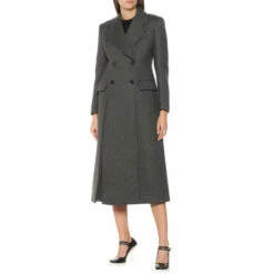 Prada Virgin Wool Coat 10 Prada Virgin Wool Coat -Cheap Prada Store unnamed file 4168