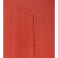 Prada Cropped Virgin Wool Jacket -Cheap Prada Store unnamed file 4181