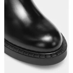 Prada Tall Leather Boots 11 Prada Tall Leather Boots -Cheap Prada Store unnamed file 4187