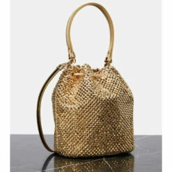 Prada Crystal-embellished Satin Shoulder Bag 8 Prada Crystal-embellished Satin Shoulder Bag -Cheap Prada Store unnamed file 419