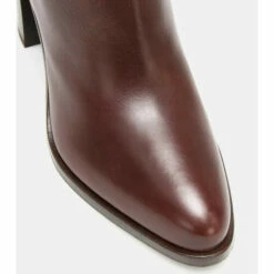 Prada Leather Over-the-knee Boots -Cheap Prada Store unnamed file 4192