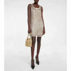 Prada Crystal-embellished Satin Shoulder Bag 9 Prada Crystal-embellished Satin Shoulder Bag -Cheap Prada Store unnamed file 420