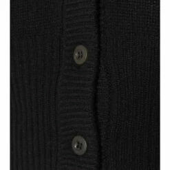 Prada Cropped Cashmere Cardigan 7 Prada Cropped Cashmere Cardigan -Cheap Prada Store unnamed file 4200