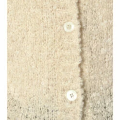 Prada Mohair, Cashmere And Silk Cardigan 8 Prada Mohair, Cashmere And Silk Cardigan -Cheap Prada Store unnamed file 4208