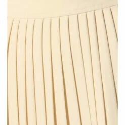 Prada High-rise Crêpe Skirt 9 Prada High-rise Crêpe Skirt -Cheap Prada Store unnamed file 4246
