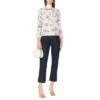 Prada Floral Cardigan 1 Prada Floral Cardigan -Cheap Prada Store unnamed file 4249