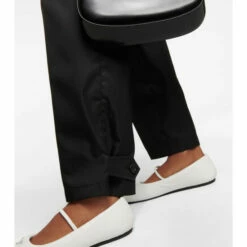 Prada Nylon Cargo Pants 11 Prada Nylon Cargo Pants -Cheap Prada Store unnamed file 425