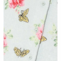 Prada Floral Cardigan -Cheap Prada Store unnamed file 4251