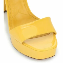 Prada Patent-leather Platform Sandals 11 Prada Patent-leather Platform Sandals -Cheap Prada Store unnamed file 4275