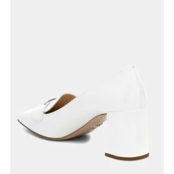 Prada Leather Pumps -Cheap Prada Store unnamed file 4277