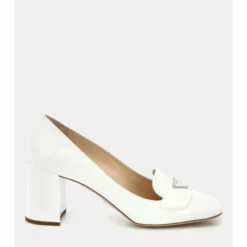 Prada Leather Pumps -Cheap Prada Store unnamed file 4279